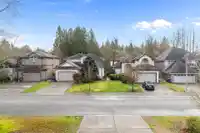 20575 89B AVENUE - thumbnail 27