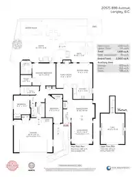 20575 89B AVENUE - thumbnail 28