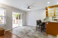 20575 89B AVENUE - thumbnail 5