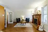 20575 89B AVENUE - thumbnail 6