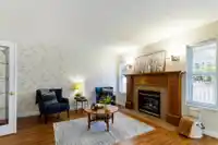 20575 89B AVENUE - thumbnail 7
