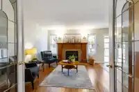 20575 89B AVENUE - thumbnail 8