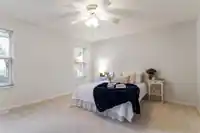 20575 89B AVENUE - thumbnail 9