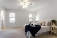 20575 89B AVENUE - thumbnail 10