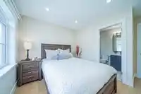 4643 BOND STREET - thumbnail 29