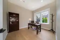4643 BOND STREET - thumbnail 30