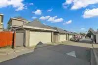 6911 144A STREET - thumbnail 5