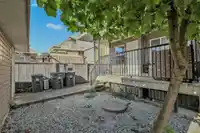 6911 144A STREET - thumbnail 9