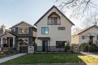 1 3508 E PENDER STREET - thumbnail 2