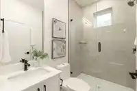 1 3508 E PENDER STREET - thumbnail 17