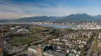 1 3508 E PENDER STREET - thumbnail 21