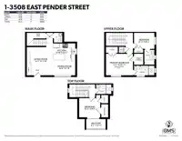 1 3508 E PENDER STREET - thumbnail 22