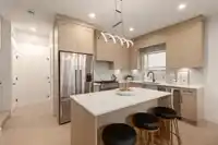 1 3508 E PENDER STREET - thumbnail 8