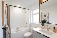 116 3535 HIGHLAND DRIVE - thumbnail 2