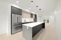 116 3535 HIGHLAND DRIVE - thumbnail 14
