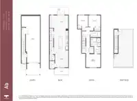 116 3535 HIGHLAND DRIVE - thumbnail 15