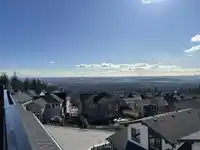 116 3535 HIGHLAND DRIVE - thumbnail 3