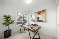 116 3535 HIGHLAND DRIVE - thumbnail 6
