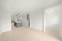 116 3535 HIGHLAND DRIVE - thumbnail 7