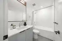 116 3535 HIGHLAND DRIVE - thumbnail 9