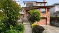 6658 RANDOLPH AVENUE - thumbnail 1