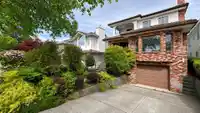 6658 RANDOLPH AVENUE - thumbnail 2