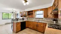6658 RANDOLPH AVENUE - thumbnail 11