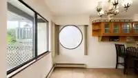 6658 RANDOLPH AVENUE - thumbnail 12