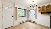 6658 RANDOLPH AVENUE - thumbnail 13