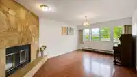 6658 RANDOLPH AVENUE - thumbnail 14