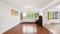 6658 RANDOLPH AVENUE - thumbnail 15