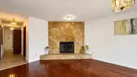6658 RANDOLPH AVENUE - thumbnail 16
