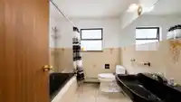 6658 RANDOLPH AVENUE - thumbnail 17