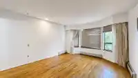 6658 RANDOLPH AVENUE - thumbnail 18