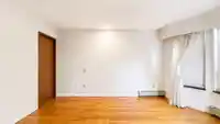 6658 RANDOLPH AVENUE - thumbnail 19