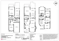 6658 RANDOLPH AVENUE - thumbnail 3