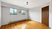 6658 RANDOLPH AVENUE - thumbnail 21