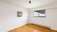 6658 RANDOLPH AVENUE - thumbnail 23