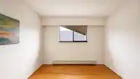 6658 RANDOLPH AVENUE - thumbnail 24