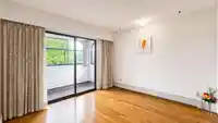 6658 RANDOLPH AVENUE - thumbnail 25