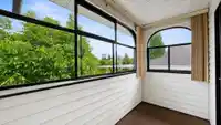 6658 RANDOLPH AVENUE - thumbnail 26