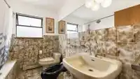 6658 RANDOLPH AVENUE - thumbnail 27