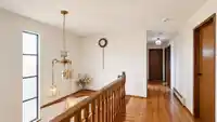 6658 RANDOLPH AVENUE - thumbnail 28