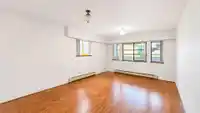 6658 RANDOLPH AVENUE - thumbnail 29