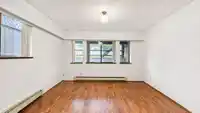 6658 RANDOLPH AVENUE - thumbnail 30