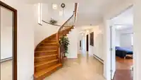 6658 RANDOLPH AVENUE - thumbnail 4