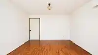 6658 RANDOLPH AVENUE - thumbnail 31