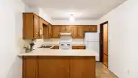 6658 RANDOLPH AVENUE - thumbnail 32