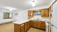 6658 RANDOLPH AVENUE - thumbnail 33