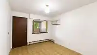 6658 RANDOLPH AVENUE - thumbnail 34